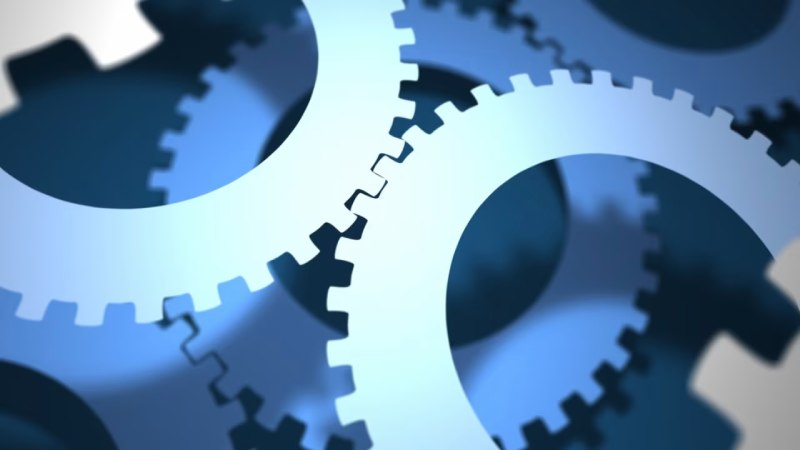 舟曲县软件开发公司：如何为客户选择合适的数据分析工具