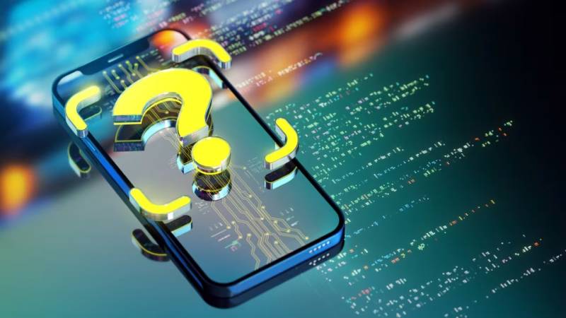 舟曲县企业AI应用落地:核心策略与实战路径全解析