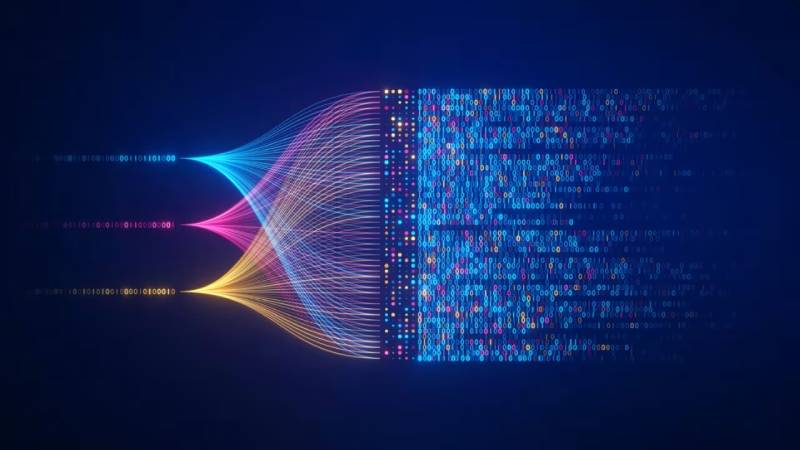 舟曲县软件开发：解锁高性能应用的核心技术路径