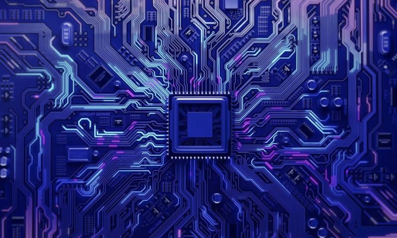舟曲县软件开发公司：通过持续部署助力客户实现零停机迭代